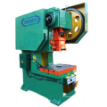 j21/j23 mechanical power press supplier